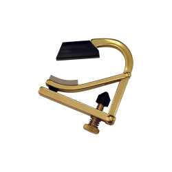 Shubb C7B Special Partial Capo