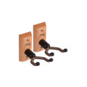 String Swing CC01K-02 Oak Guitar Hanger