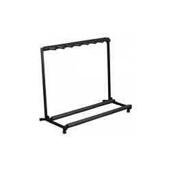 Admira GS0147 Soporte 7 Guitarras