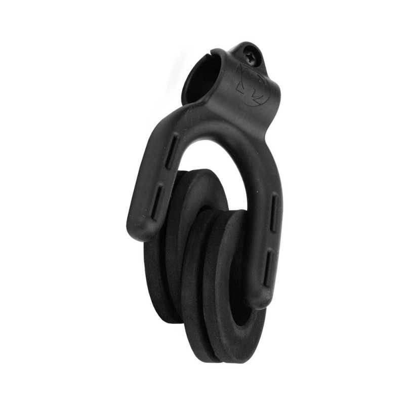 Hercules HA205 Extension Pack