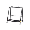 Hercules GS-523B Soporte 3 Guitarras