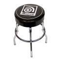 Ampeg KnockDown Barstool 24"