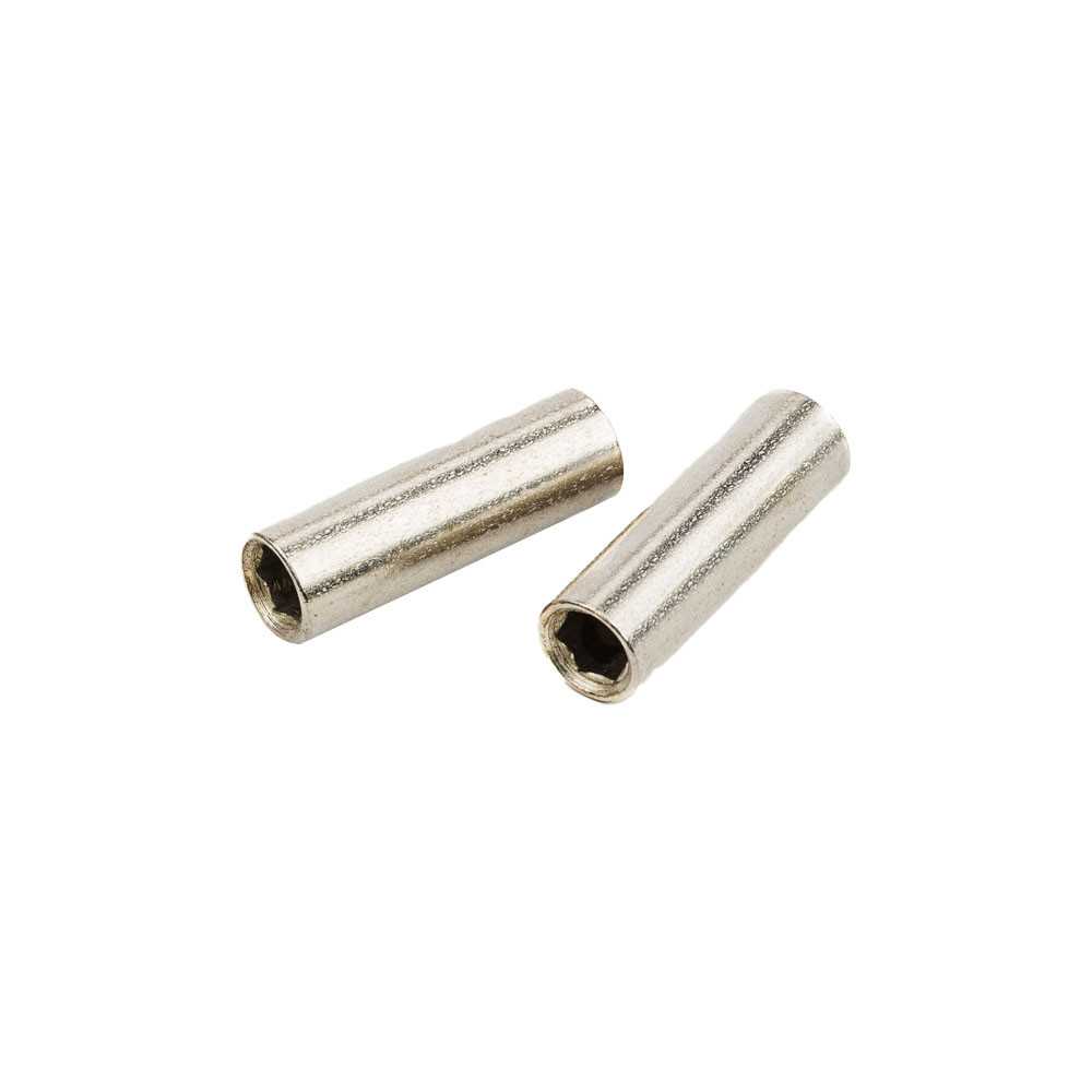 Fender Truss Rod Nut 3/16" HEX (Allen)