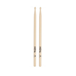 Vic Firth Nova 5B Hickory