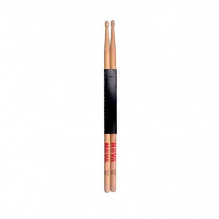 Vic Firth Nova 5A Hickory