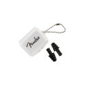 Fender Musician Series Ear Plugs Black
