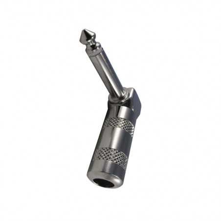 Ernie Ball 6326 Angle Plug