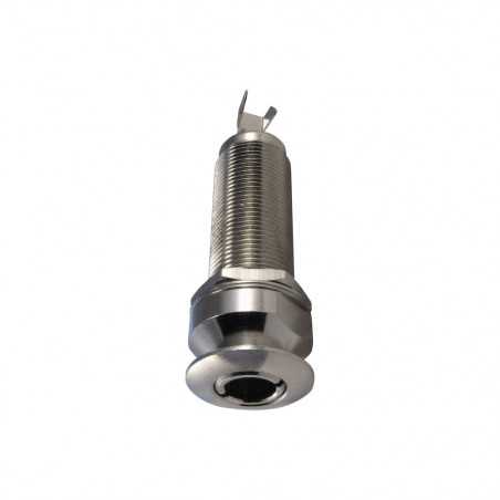 Ernie Ball 6331 Stereo Endpin