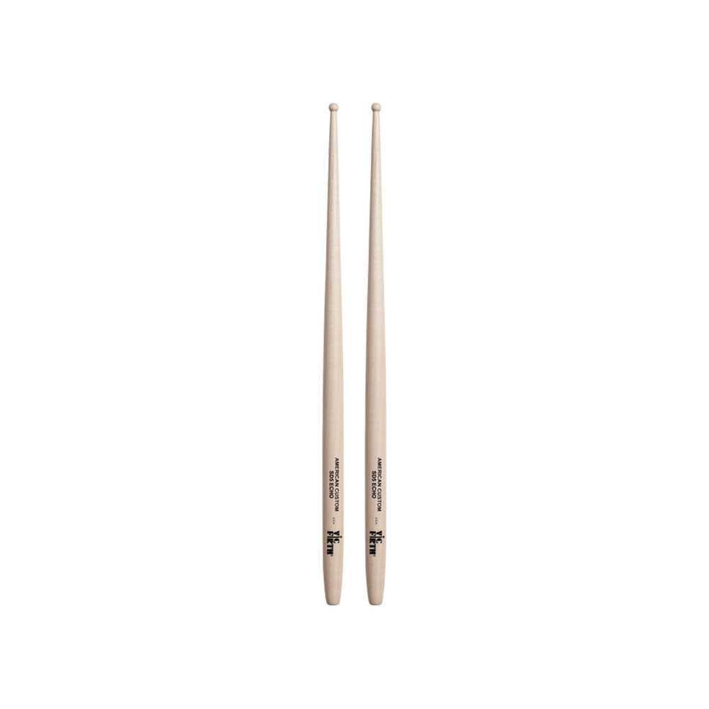 Vic Firth SD5 Echo American Custom