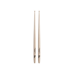 Vic Firth SD5 Echo American Custom