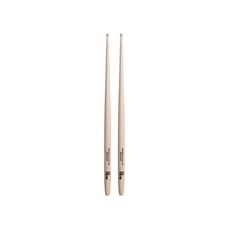 Vic Firth SD5 Echo American Custom
