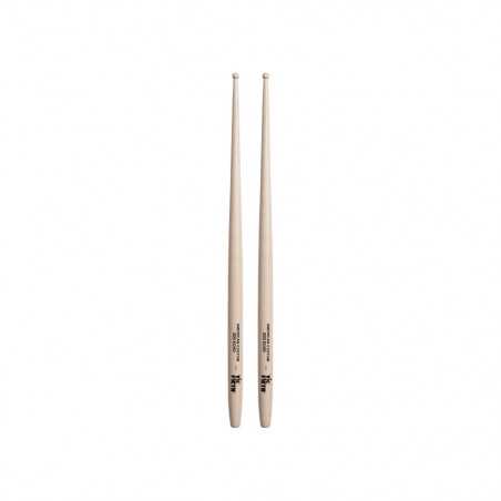 Vic Firth SD5 Echo American Custom