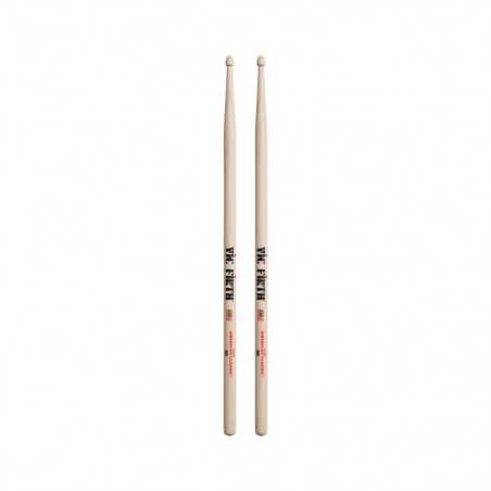 Vic Firth 8D Hickory American Classic