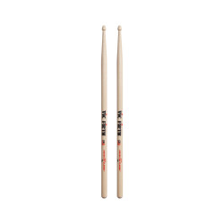 Vic Firth 7A Hickory American Classic