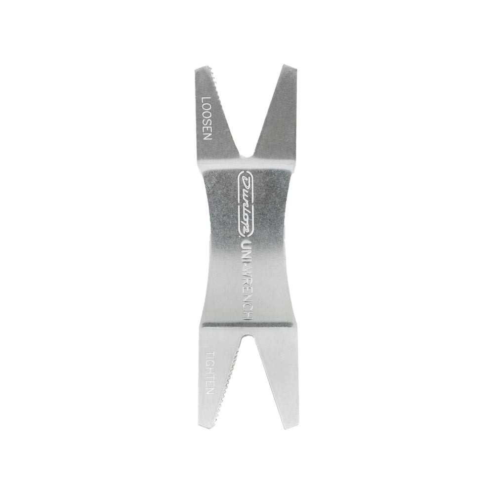 Dunlop DGT03 System 65 Uni-Wrench