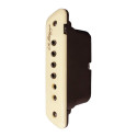 LR Baggs M1 LH Active Acoustic Guitar Soundhole Pickup