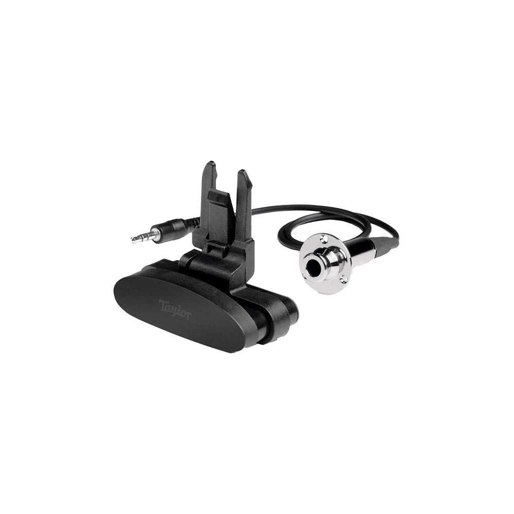 Taylor ES-Go Plug-In Pickup For GS Mini
