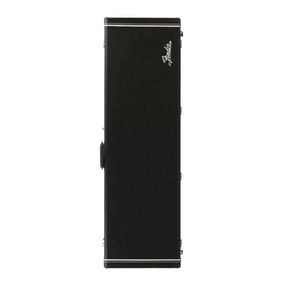 Fender Classic Series Wood Case Precision Bass/Jazz Bass
