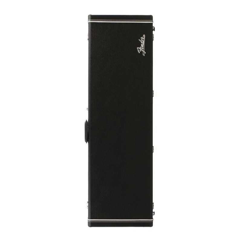 Fender Classic Series Wood Case Precision Bass/Jazz Bass