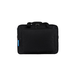 Pedaltrain Deluxe MX Soft Case for Classic Jr & PT-JR