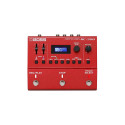 Boss RC-500 Loop Station