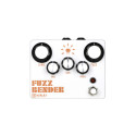 Keeley Fuzz Bender