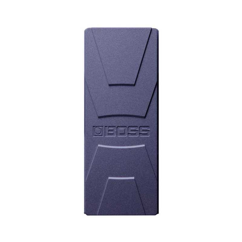 Boss EV-30 Dual Expression Pedal