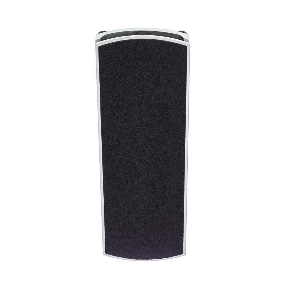 Ernie Ball 6180 VP Jr