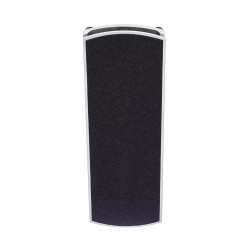 Ernie Ball 6180 VP Jr