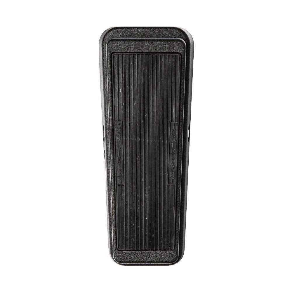 Dunlop GCB95 Cry Baby Standard Wah