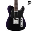Fender Telecaster Player II Modified RW Dusk