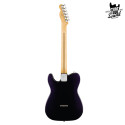 Fender Telecaster Player II Modified RW Dusk