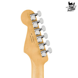 Fender Stratocaster Player II Modified HSS MN Dusk