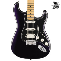 Fender Stratocaster Player II Modified HSS MN Dusk