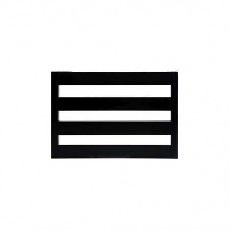 Pedaltrain Classic JR Pedalboard Tour Case