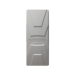 Boss FV-30L Baja Impedancia