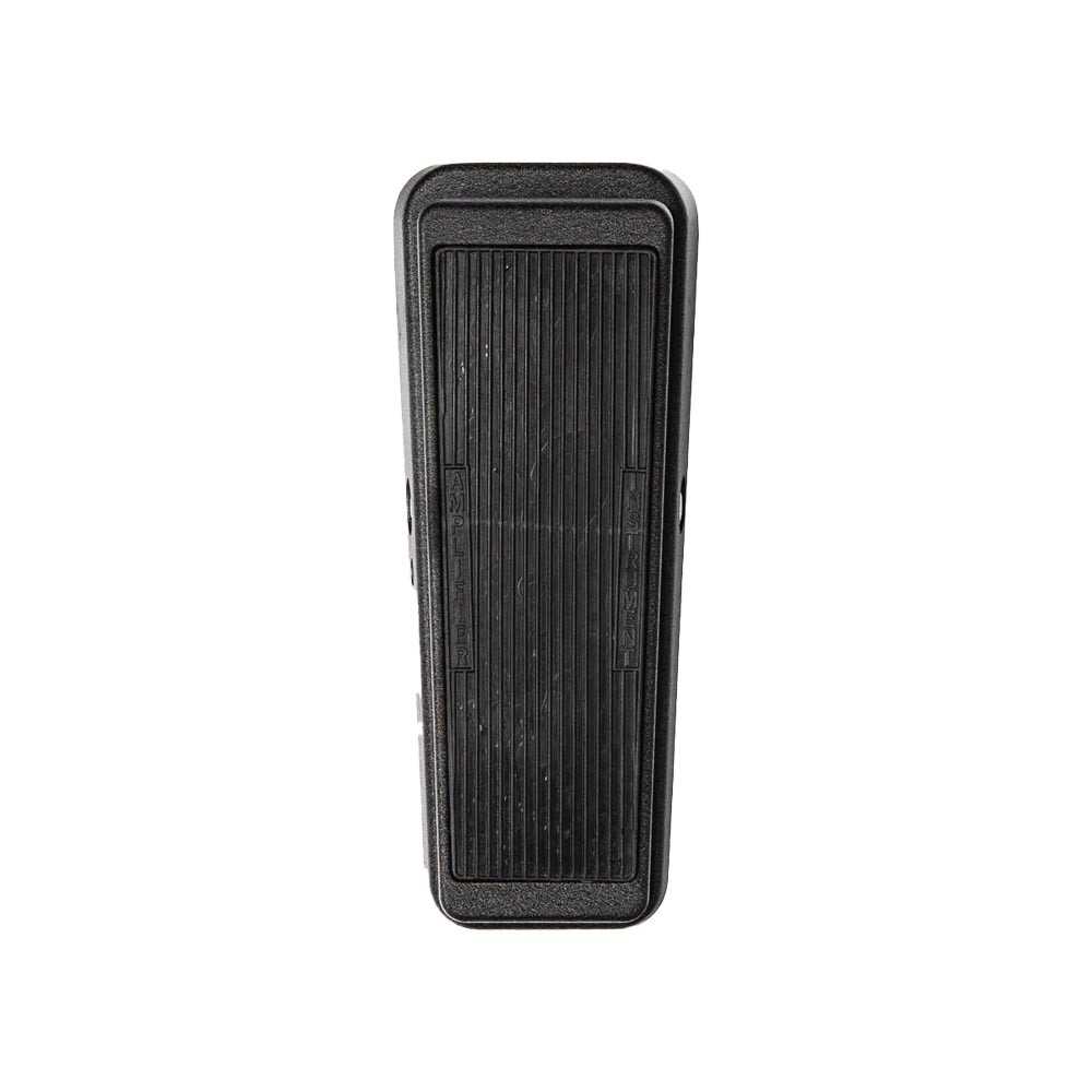Dunlop GCB95F Cry Baby Classic Wah