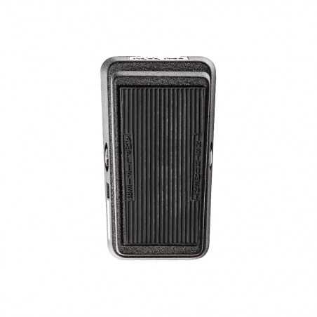 Dunlop CBM95 Cry Baby Mini Wah