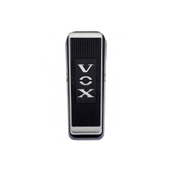 Vox V846-HW Hand-Wired