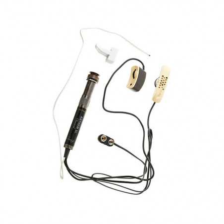 LR Baggs Anthem SL Classical