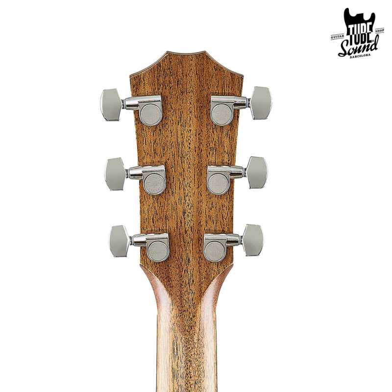 Taylor 414ce Studio Special Edition Shaded Edgeburst