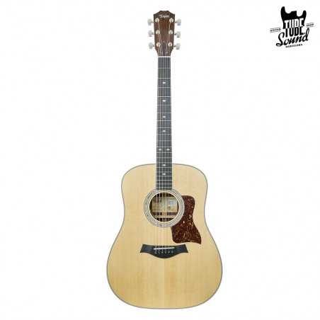 Taylor 810e Legacy Collection Natural