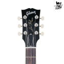 Gibson Les Paul Special TV Yellow