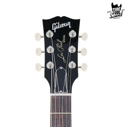 Gibson Les Paul Special TV Yellow