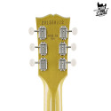 Gibson Les Paul Special TV Yellow