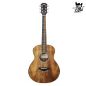 Taylor GS Mini e ES-B Koa
