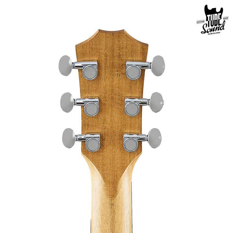 Taylor GS Mini e ES-B Koa