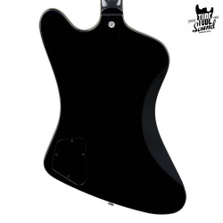 Gibson Firebird Platypus Ebony