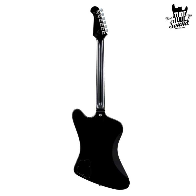 Gibson Firebird Platypus Ebony