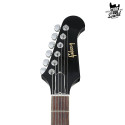 Gibson Firebird Platypus Ebony